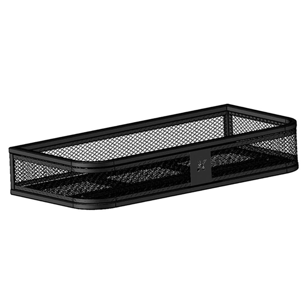 Kimpex ATV Heavy Duty Basket