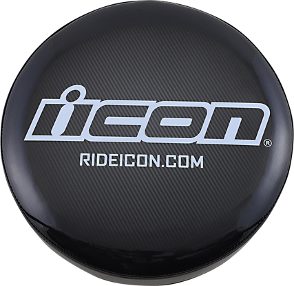 Icon Replacement Bar Stool Seat
