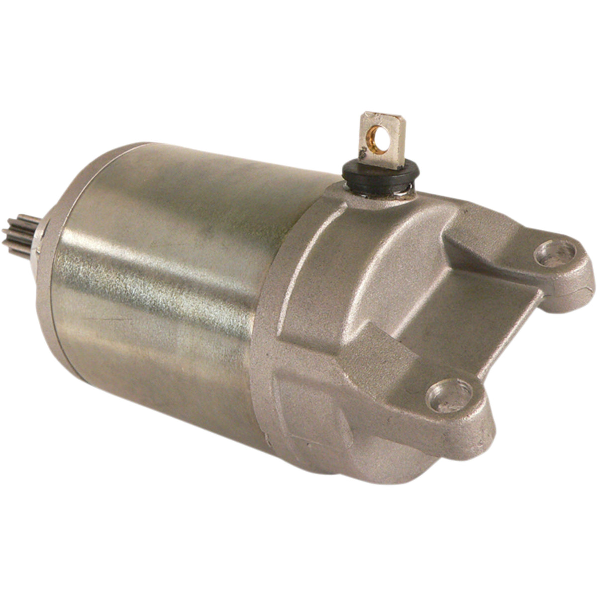 Parts Unlimited Motor Can-Am 450 2008-2012