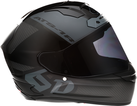 6D HELMETS ATS-1R Wyman Helmet