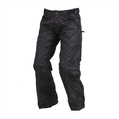 Oneal 2020 Womens Apocalypse Pants - Black/Pink