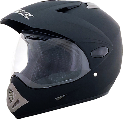 AFX FX-37X Helmets