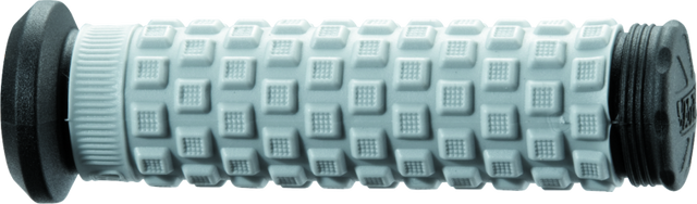 ProTaper Pillow Top Grips