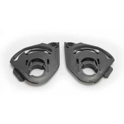 LS2 Assault / Rapid / Stream Helmet Base Plate