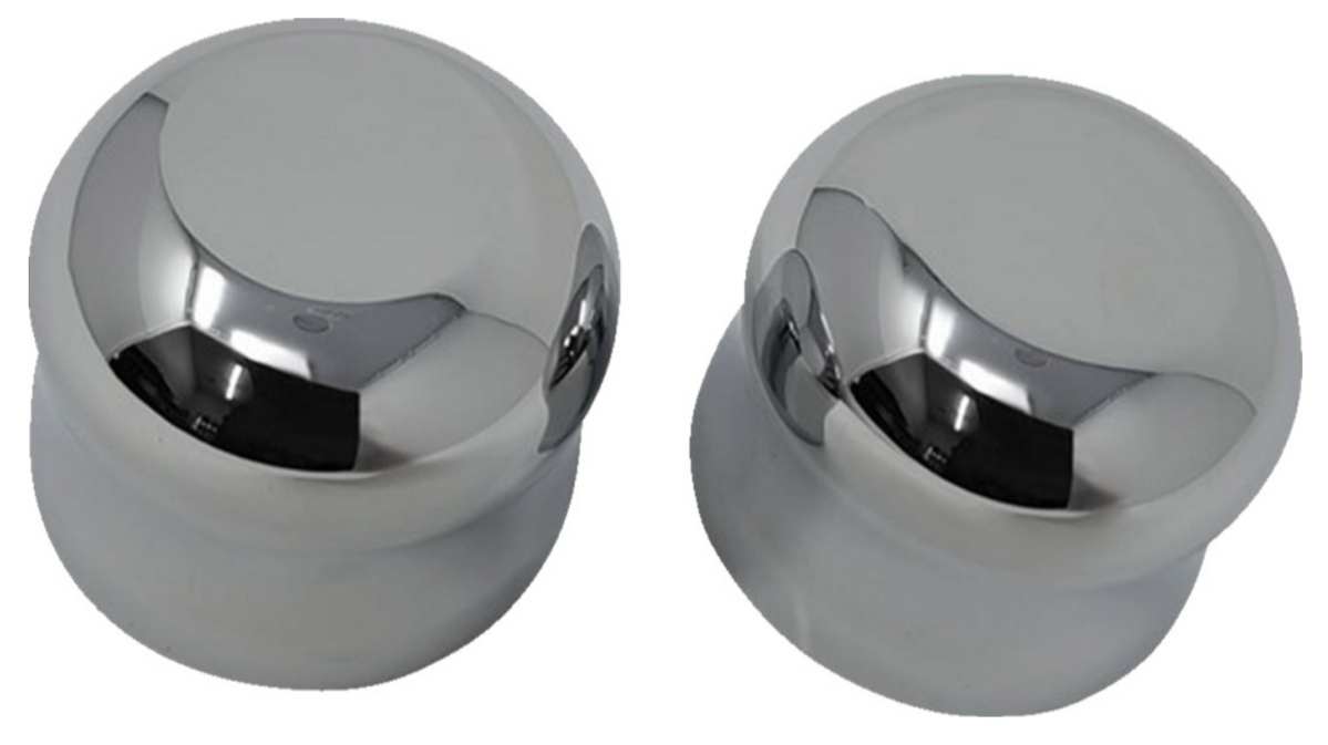 Covingtons Cover - C0007-C For Harley Motorcycles 2008-2023