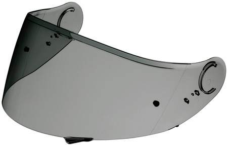 Shoei CNS-1 Replacement Shield for GT-Air II Helmets