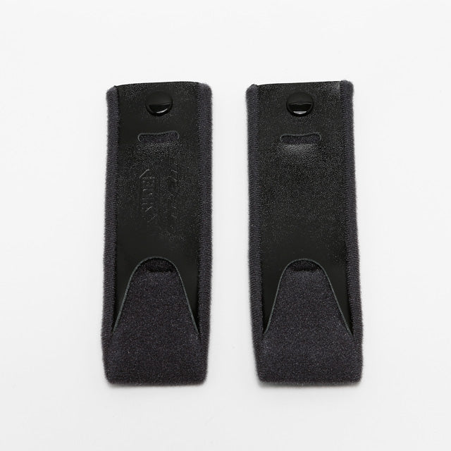 Shoei Gt-Air Chin Strap Cover Set 218380505