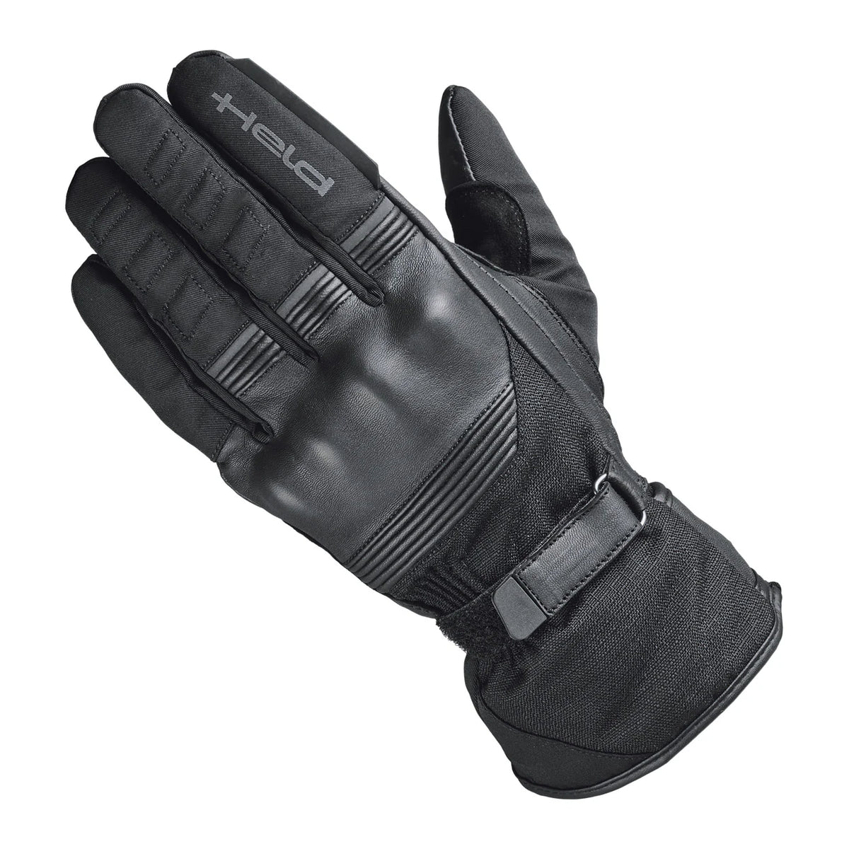 Held Polar 3 WP Winter Glove