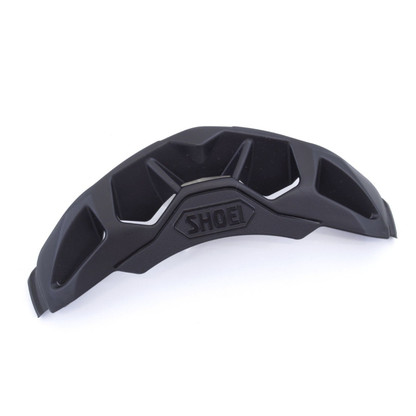 Shoei VFX-EVO Neck Outlet Replacement