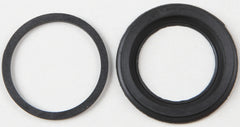 CYCLE PRO Caliper Rebuild Kit Front 19132M