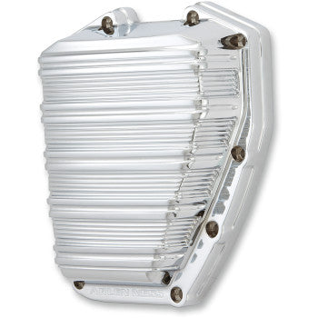 ARLEN NESS 10 Gauge Cam Cover - Twin Cam