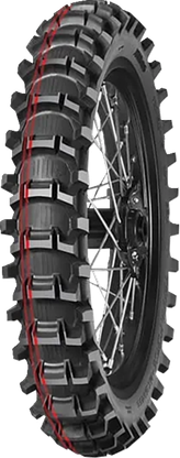 Mitas Terra Force-MX Sand 2 Tires