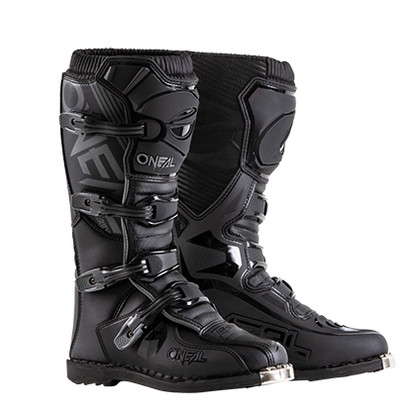 O'Neal Men's Element Boots