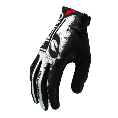O'neal Matrix Series Shocker Gloves