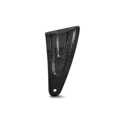 Akrapovic Aprilia RSV4 RR/RF / Tuono V4 1100 Factory/RR 15-24 Exhaust Bracket