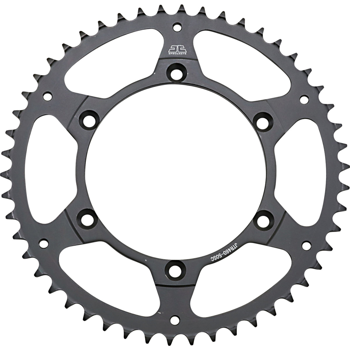 JT Sprockets Sprocket - JTR460.50SC Kawasaki Dirt Bikes 1993-2022