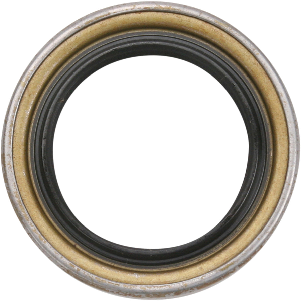 EXCEL 0216-0001 IC32478 Wheel Seal Replacement for Generation I/II Wheel Seal - Replacement - Generation I