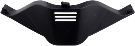 Arctiva Vibe Goggle Nose Guard