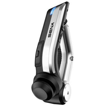 Sena Handlebar Remote