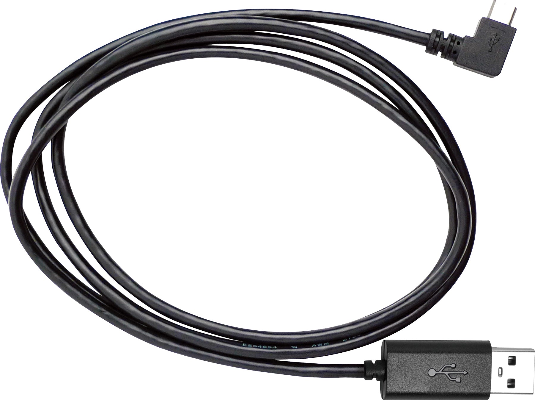 Sena Sena Srl Usb Power/Data Cabl 530100100