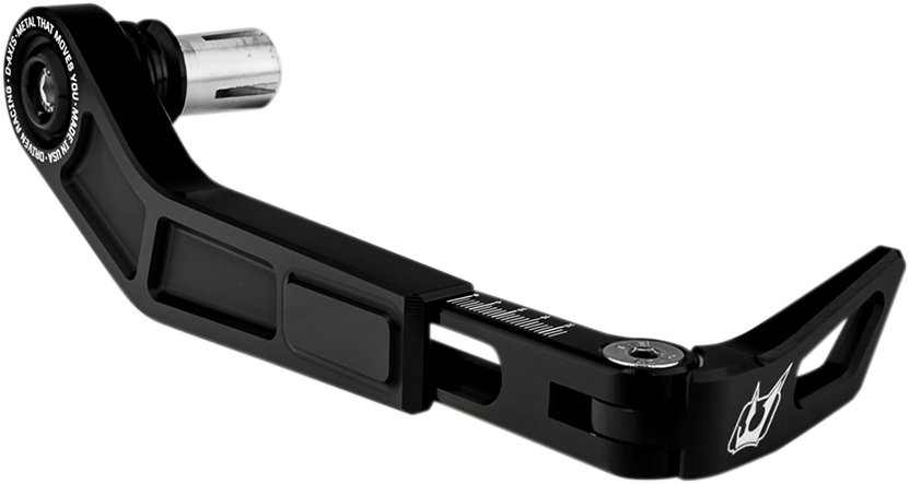 Driven Racing D-Axis Brake Lever Guard