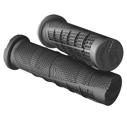 Scott Deuce Grips