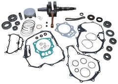 WRENCH RABBIT COMPLETE ENGINE REBUILD KIT WR00014