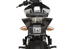 YOSHIMURA FENDER ELIMINATOR KIT 070BG162000