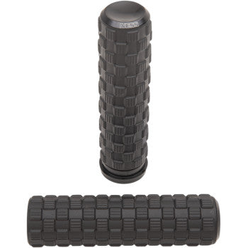 ARLEN NESS Air Trax Grips - TBW