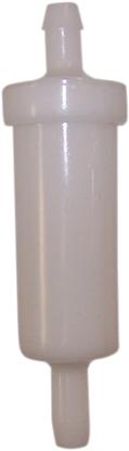 WSM Oil Filter for Sea-Doo 2-Stroke Models