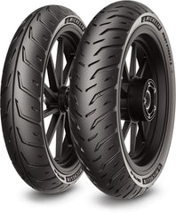 MICHELIN PILOT STREET 2 FRONT TIRE 30305