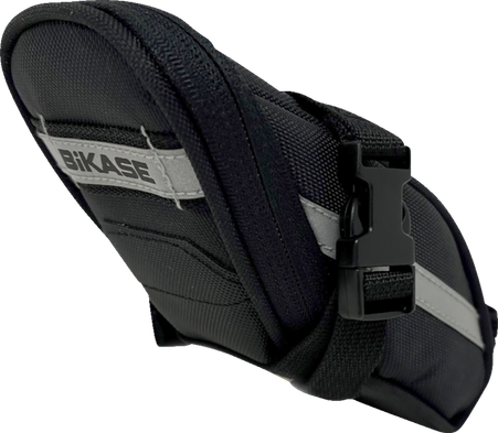 Bikase Momentum Seat Packs
