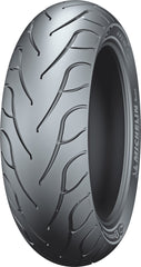 MICHELIN TIRE COMMANDER II REAR 150/70B18 76H