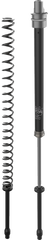 FOX HD FORK CARTRIDGE KIT 890-27-005