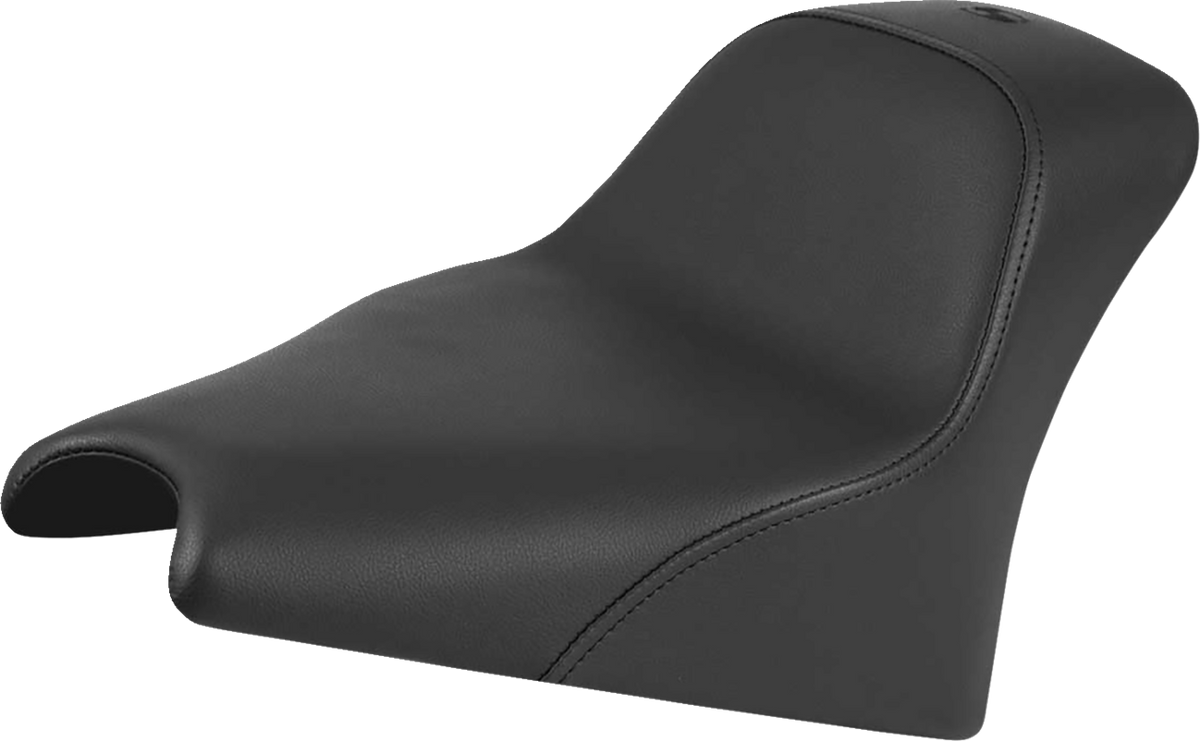 Saddlemen Renegade Solo Seat Indian Scout 2025+