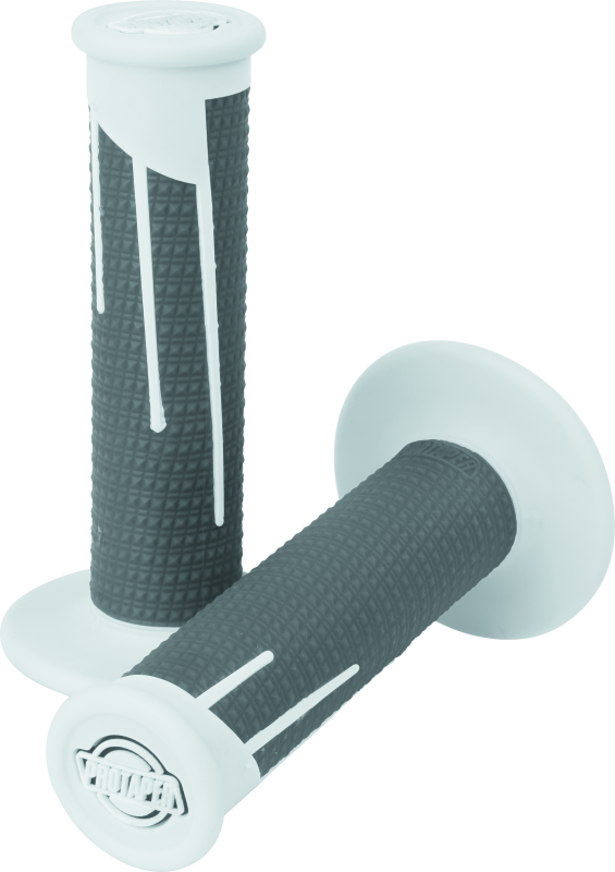 ProTaper Clamp-On 1/2 Waffle Grip