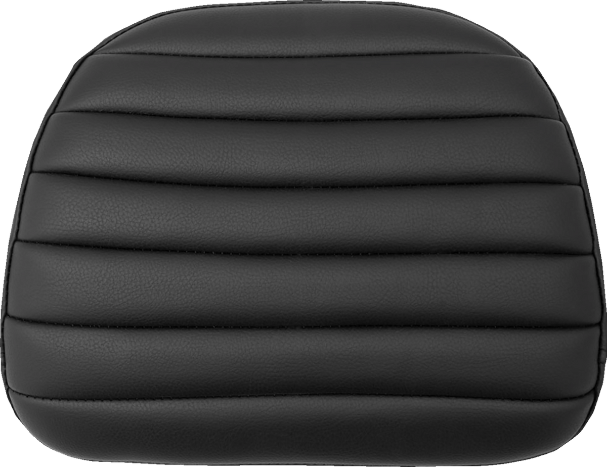 Saddlemen TR Touring Sissy Bar Pad Indian 2014-2022