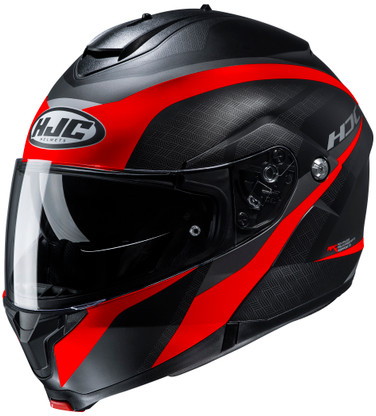 HJC C91 / C91 Plus Taly Modular Helmet