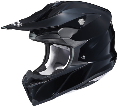 HJC i50 Off-Road Helmet