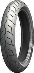 MICHELIN Scorcher 21 Tire 50899