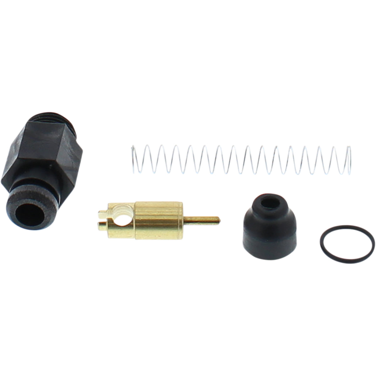 Moose Offroad Choke Plunger - 46-1026 For Kawasaki 400 2003-2006 | Suzuki QuadSport 2003-2008
