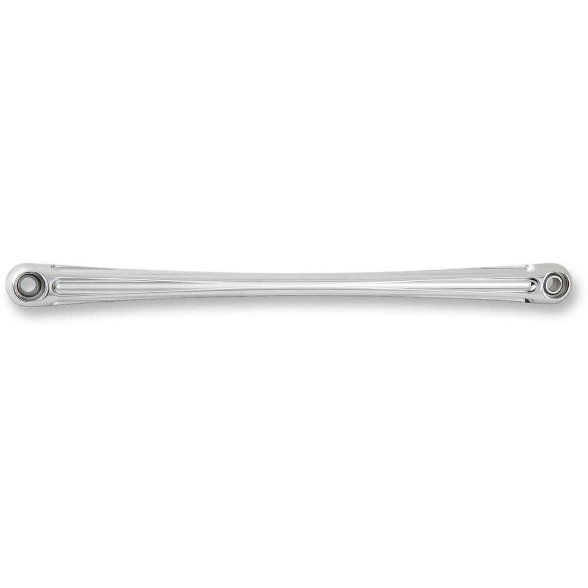 Arlen Ness Shift Rod - 19-930 For Harley Motorcycles 1984-2026