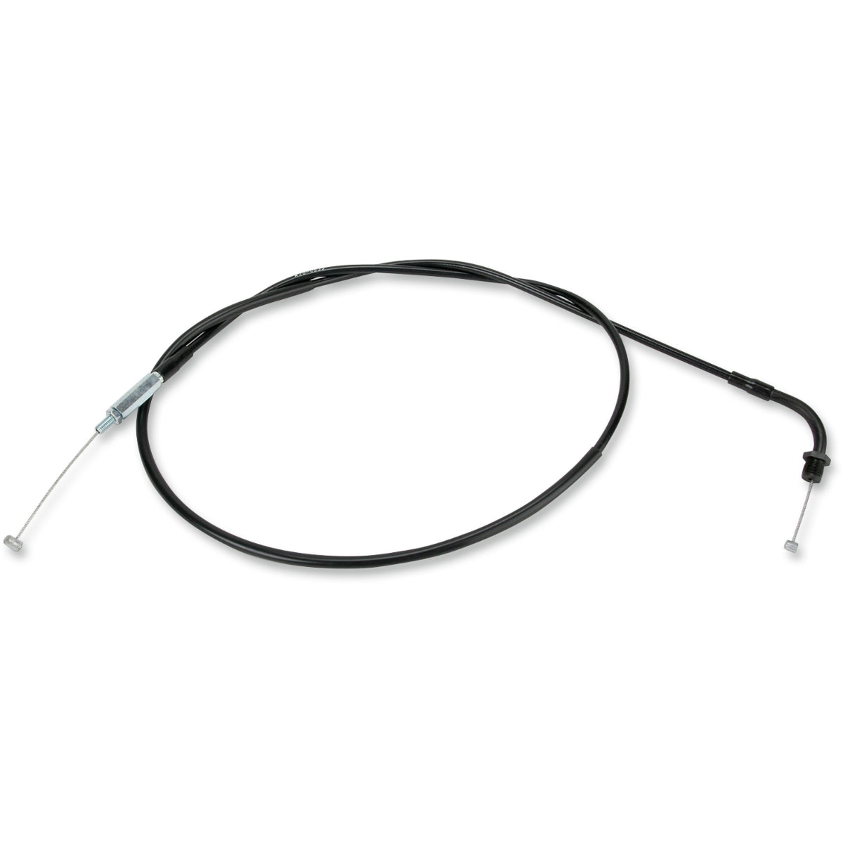 Parts Unlimited Cable - K28-6535 Honda Gold Wing 1975-1979