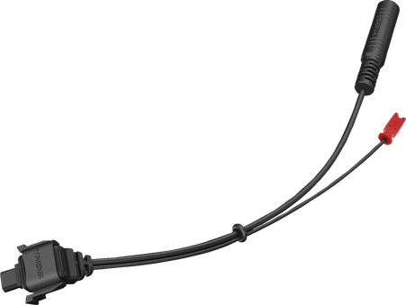 Sena Earbud Adapter