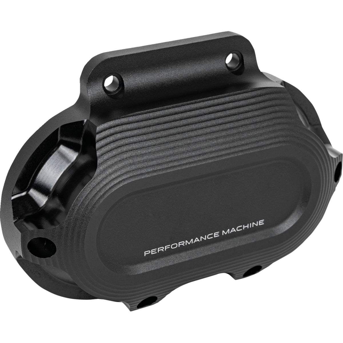 Performance Machine Race Series Cover - 0177-2077-SMB For Harley Motorcycles 2018-2023