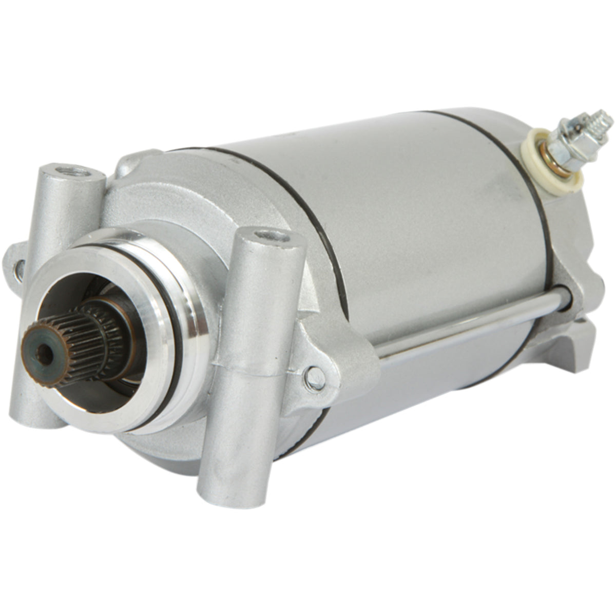 PARTS UNLIMITED 2110-0782 Starter Motor Starter - Honda