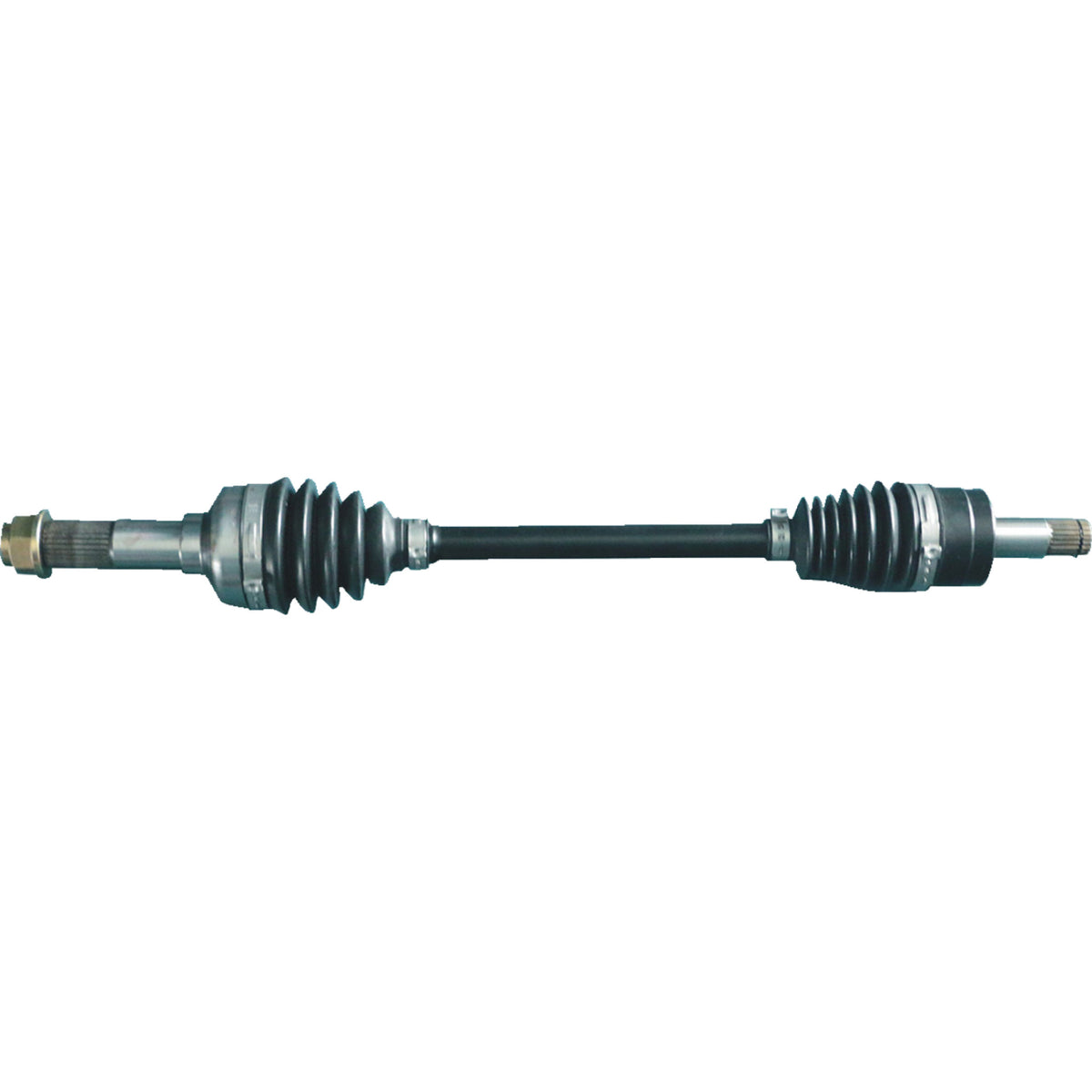 Moose Offroad Axle - YAM-7017 Yamaha Rhino 2006-2009