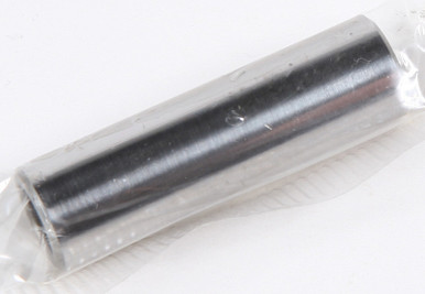 Wiseco Lightweight Wrist Pin 14Mmx1.86" - S394