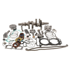 WRENCH RABBIT COMPLETE ENGINE REBUILD KIT WR00042