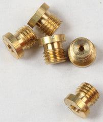 CYCLE PRO S&S MAIN JETS #.064 24369